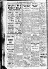 Somerset Guardian and Radstock Observer Friday 08 July 1932 Page 2