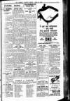 Somerset Guardian and Radstock Observer Friday 08 July 1932 Page 3