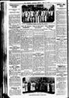 Somerset Guardian and Radstock Observer Friday 08 July 1932 Page 4