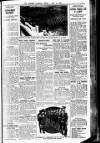 Somerset Guardian and Radstock Observer Friday 08 July 1932 Page 5