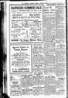 Somerset Guardian and Radstock Observer Friday 08 July 1932 Page 6