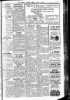 Somerset Guardian and Radstock Observer Friday 08 July 1932 Page 7