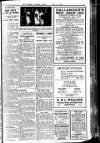 Somerset Guardian and Radstock Observer Friday 08 July 1932 Page 9