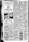 Somerset Guardian and Radstock Observer Friday 08 July 1932 Page 10