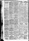 Somerset Guardian and Radstock Observer Friday 08 July 1932 Page 14