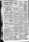 Somerset Guardian and Radstock Observer Friday 15 July 1932 Page 2