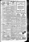 Somerset Guardian and Radstock Observer Friday 15 July 1932 Page 3