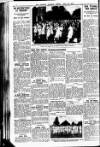 Somerset Guardian and Radstock Observer Friday 15 July 1932 Page 4