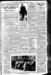 Somerset Guardian and Radstock Observer Friday 15 July 1932 Page 5