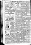 Somerset Guardian and Radstock Observer Friday 15 July 1932 Page 6