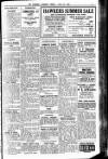 Somerset Guardian and Radstock Observer Friday 15 July 1932 Page 7