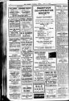 Somerset Guardian and Radstock Observer Friday 15 July 1932 Page 8