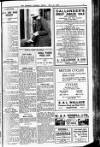 Somerset Guardian and Radstock Observer Friday 15 July 1932 Page 9