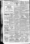 Somerset Guardian and Radstock Observer Friday 15 July 1932 Page 10