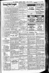 Somerset Guardian and Radstock Observer Friday 15 July 1932 Page 11