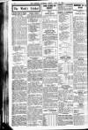 Somerset Guardian and Radstock Observer Friday 15 July 1932 Page 12