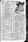 Somerset Guardian and Radstock Observer Friday 15 July 1932 Page 13