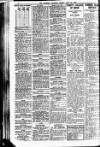 Somerset Guardian and Radstock Observer Friday 15 July 1932 Page 14