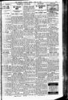 Somerset Guardian and Radstock Observer Friday 15 July 1932 Page 15