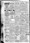 Somerset Guardian and Radstock Observer Friday 05 August 1932 Page 2