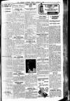 Somerset Guardian and Radstock Observer Friday 05 August 1932 Page 3