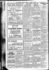 Somerset Guardian and Radstock Observer Friday 05 August 1932 Page 6