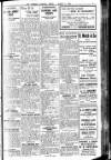 Somerset Guardian and Radstock Observer Friday 05 August 1932 Page 7