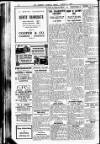 Somerset Guardian and Radstock Observer Friday 05 August 1932 Page 10