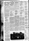 Somerset Guardian and Radstock Observer Friday 05 August 1932 Page 12