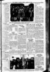 Somerset Guardian and Radstock Observer Friday 05 August 1932 Page 13