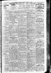 Somerset Guardian and Radstock Observer Friday 05 August 1932 Page 15