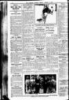 Somerset Guardian and Radstock Observer Friday 05 August 1932 Page 16