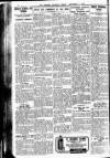 Somerset Guardian and Radstock Observer Friday 02 September 1932 Page 4