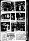 Somerset Guardian and Radstock Observer Friday 02 September 1932 Page 5