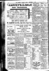 Somerset Guardian and Radstock Observer Friday 02 September 1932 Page 6