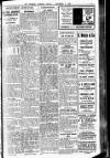 Somerset Guardian and Radstock Observer Friday 02 September 1932 Page 7