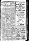 Somerset Guardian and Radstock Observer Friday 02 September 1932 Page 9