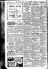 Somerset Guardian and Radstock Observer Friday 02 September 1932 Page 10