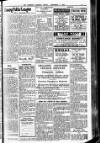 Somerset Guardian and Radstock Observer Friday 02 September 1932 Page 11