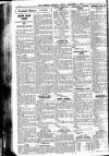 Somerset Guardian and Radstock Observer Friday 02 September 1932 Page 12