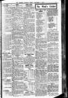 Somerset Guardian and Radstock Observer Friday 02 September 1932 Page 13