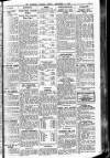 Somerset Guardian and Radstock Observer Friday 02 September 1932 Page 15