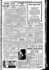 Somerset Guardian and Radstock Observer Friday 04 November 1932 Page 3