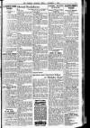 Somerset Guardian and Radstock Observer Friday 04 November 1932 Page 5