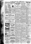 Somerset Guardian and Radstock Observer Friday 04 November 1932 Page 6