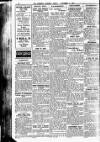 Somerset Guardian and Radstock Observer Friday 04 November 1932 Page 10