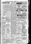 Somerset Guardian and Radstock Observer Friday 04 November 1932 Page 11