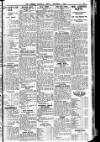 Somerset Guardian and Radstock Observer Friday 04 November 1932 Page 13