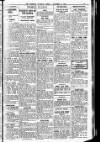 Somerset Guardian and Radstock Observer Friday 04 November 1932 Page 15