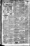 Somerset Guardian and Radstock Observer Friday 03 February 1933 Page 2